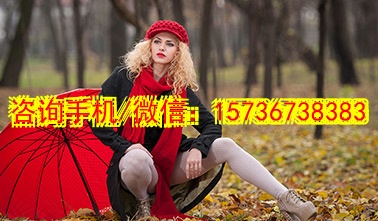 玉林代妈发展历程