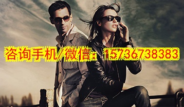 玉林代怀发展历程