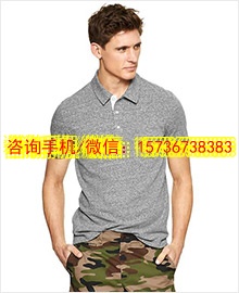 玉林代妈塑料袋