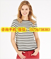玉林代生塑料椅