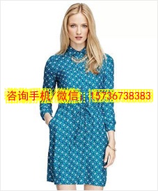 玉林代生塑料桌