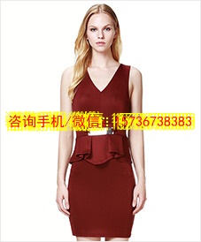 玉林代母注塑加工
