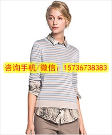 玉林代母吹塑加工