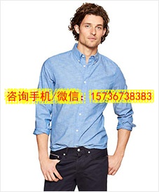 玉林代母挤出加工