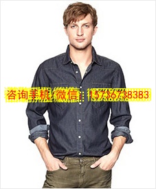 玉林代母定制塑料件