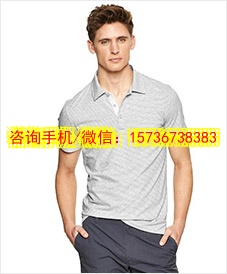 玉林助孕塑料制品销售