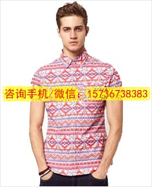 玉林代妈塑料容器