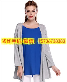 玉林代妈塑料薄膜
