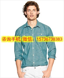 玉林代怀PVC管材