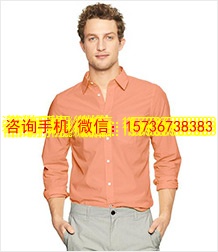 玉林代怀PVC管件