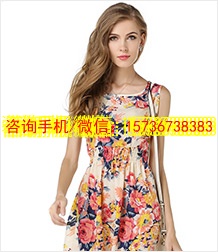 玉林代怀塑料地板