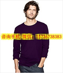 玉林代怀塑料墙板