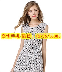 玉林代生塑料桶